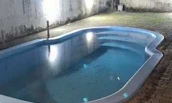 Imagem 6: Alugo apto 3 quartos no João Paulo 2