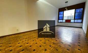 Imagem 3: Apartamento com 2 dormitórios à venda, 90 m² por R$ 357.000,00 - Tijuca - Rio de Janeiro/R