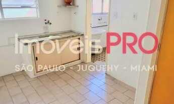 Imagem 7: VENDA - Apartamento 103m² com 03 dormitórios para ao lado da Paulista!