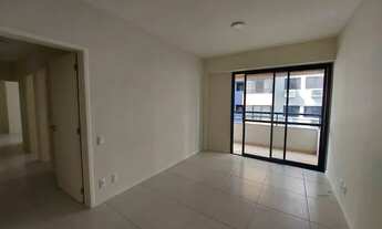 Imagem 5: Aluguel Apartamento com 3 dormitórios