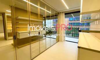 Imagem 5: Apartamento Residencial na Av Sabiá