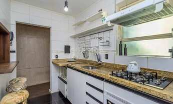 Imagem 5: Apartamento para aluguel, 1 quarto, Petrópolis - Porto Alegre/RS