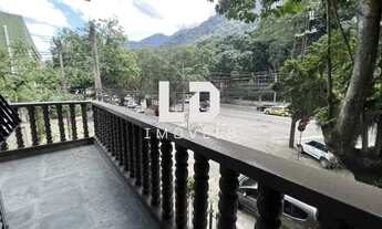 Imagem 2: OPORTUNIDADE NO JARDIM BOTÂNICO!!