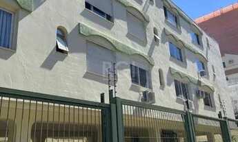 Imagem: Apartamento para Venda - 59.71m², 2 dormitórios