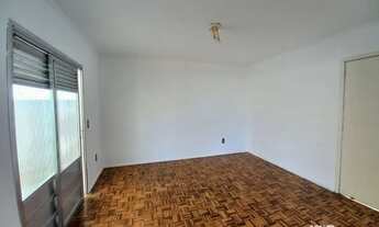 Imagem 6: PORTO ALEGRE - Apartamento Padrão - Sarandi