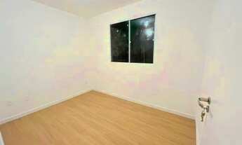 Imagem 6: Apartamento na Vila Andrade, 2 dormitórios e 1 banheiro