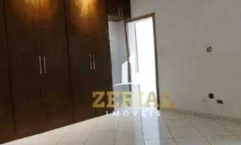 Imagem 6: Sobrado com 3 dormitórios à venda, 173 m² por R$ 745.000,00 - Osvaldo Cruz - São Caetano d