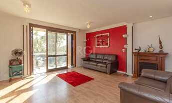 Imagem 7: Casa para Venda - 305.96m², 3 dormitórios, sendo 3 suites, 3 vagas - Vila Jardim