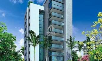 Imagem 2: BELO HORIZONTE - Apartamento Padrão - Castelo