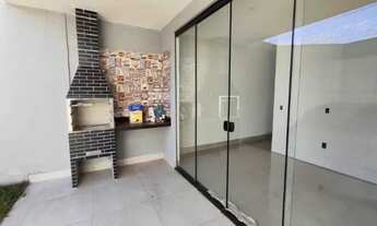 Imagem: Vendo casa urgente