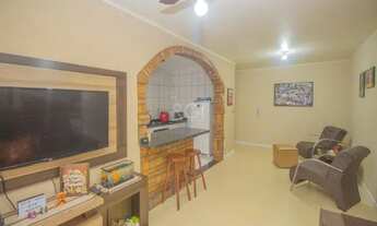 Imagem 5: Apartamento para Venda - 93.7m², 3 dormitórios, sendo 1 suites, 1 vaga - Bela Vista