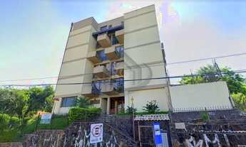 Imagem: Apartamento para Venda - 70.12m², 2 dormitórios