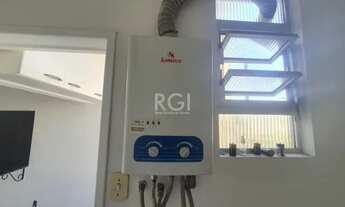 Imagem 5: Apartamento para Venda - 68m², 2 dormitórios, São Geraldo