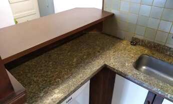 Imagem 6: Apartamento no centro de Petrópolis RJ