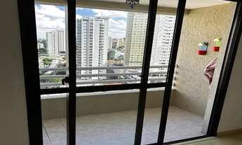 Imagem 3: São Paulo - Apartamento Padrão - Santana