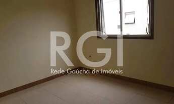 Imagem 7: Apartamento para Locação/Aluguel - 55m², 2 dormitórios, 1 vaga - São Sebastião