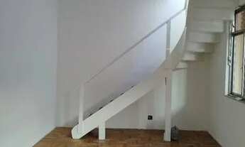 Imagem 3: Alugo casa na Penha