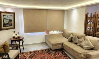 Imagem 7: Casa com 4 quartos sendo 3 suítes 2 vagas, 450 m² - Serra Grande - Niterói/RJ