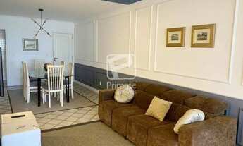 Imagem 5: APARTAMENTO 3 DORMITÓRIOS EM BALNEÁRIO CAMBORIÚ