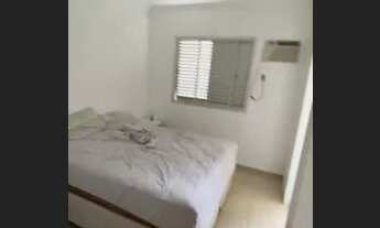 Imagem 4: Vendo apartamento 3 suítes Enseada Guarujja