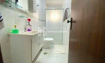 Imagem 5: Apartamento, Cerâmica - São Caetano do Sul