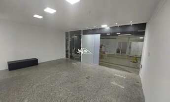 Imagem 4: Loja Centro Casa com 1 dormitório