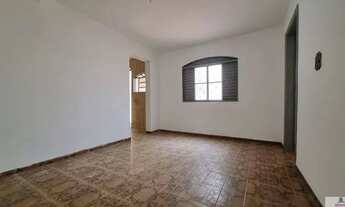 Imagem 5: Ótimo sobrado com 04 quartos