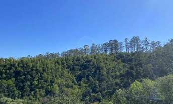 Imagem 2: Terreno de 1.000m² proximo a Atibaia