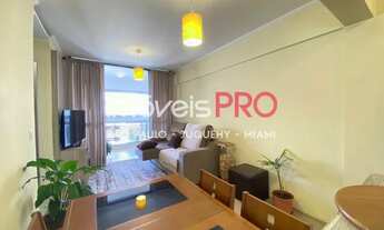 Imagem 3: Brooklin 2 dormitórios próx. a metrô com 1 vagas