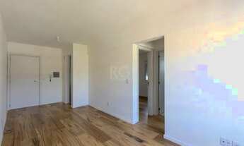 Imagem 3: Apartamento para Venda - 49.09m², 2 dormitórios, 1 vaga - Ipanema