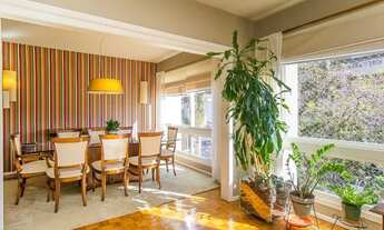 Imagem 3: Apartamento em Moinhos de Vento