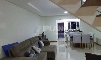 Imagem 2: Venda de Casas / Padrão na cidade de São Carlos