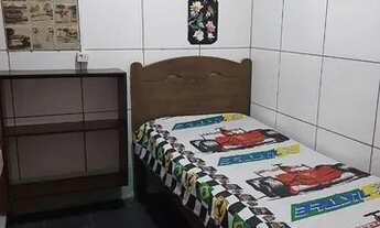 Imagem: Alugo quarto para moças