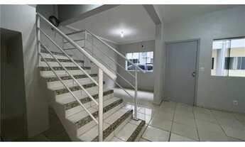 Imagem 5: Sobrado com 02 quartos