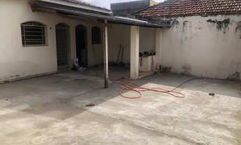 Imagem 2: SÃO JOSÉ DO RIO PRETO - Casa Padrão - BOA VISTA