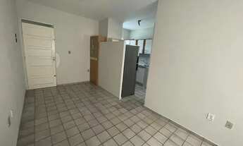 Imagem 5: Apartamento em João Pessoa Próximo a praia