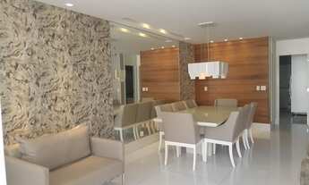 Imagem: CONDOMINIO RIVIERA DEL SOL, casa TOTALMENTE