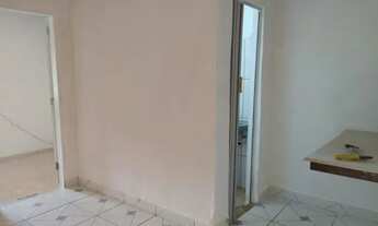 Imagem 6: Alugo casa bairro Serra