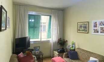 Imagem: Apartamento para Venda - 62.6m², 2 dormitórios