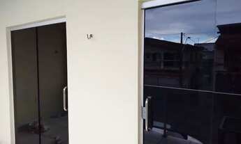 Imagem 5: KITNET PARA ALUGAR