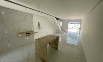 Imagem 3: Essa casa tem tudo o que necessita