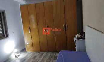 Imagem 7: SOBRADO Maravilhosos A`VENDA , 1.000,00, Ou Locação 5.000,00 COM 140m² DE Área útil RE