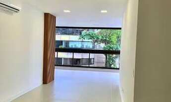 Imagem 5: Barra da Tijuca Apartamento com 2 dormitórios