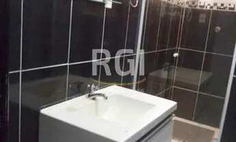 Imagem 7: Apartamento para Venda - 57.5m², 2 dormitórios, Centro Histórico