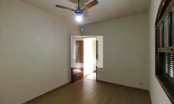 Imagem 7: Casa à Venda - Sapopemba, 2 Quartos, 80 m2