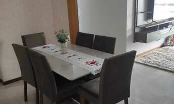 Imagem 4: Ap 3 Qts, Enseada do Suá, Aceito Troca