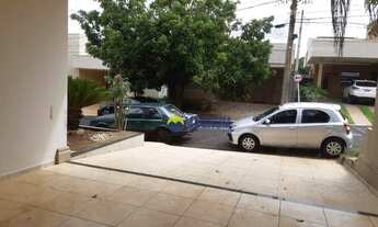 Imagem 5: Casa-c/ 3 dorm. 1 Suíte, à venda ou Troca de Maior Valor no Cond. Alta Vista, 155 m² por R