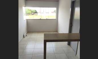 Imagem 7: Apartamento com 1 quarto na QS 112 em Samambaia Sul - Brasília - DF