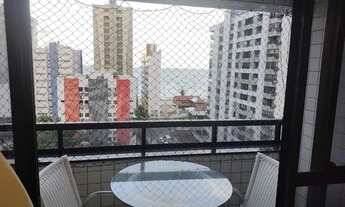 Imagem 3: Maravilhoso AP 3qts Mobiliado Lazer Piedade só 3350 com txs!