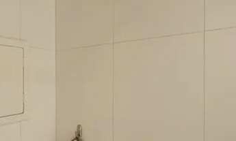 Imagem 5: Apartamento para Aluguel - Vila Nova Conceição, 1 Quarto, 50 m2